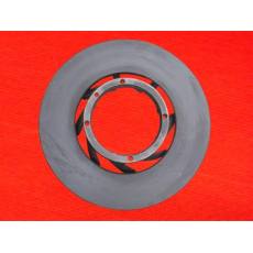 RX19系列轉子 鑄件