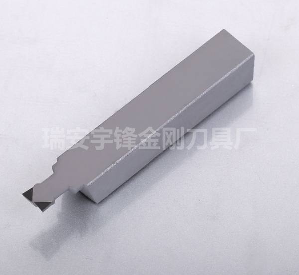 金剛石車(chē)削刀具