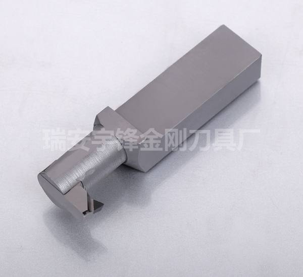 金剛石車削刀具