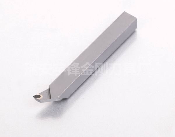 金剛石車削刀具