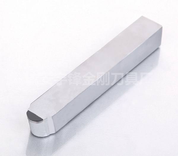 金剛石車削刀具