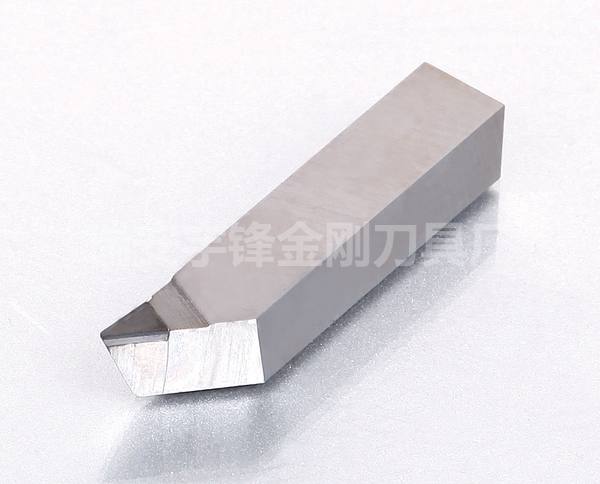 金剛石車削刀具