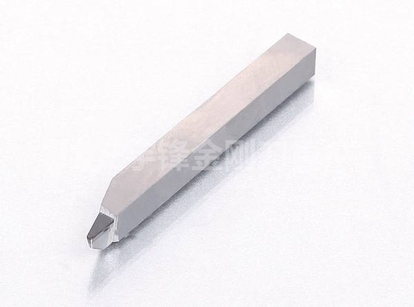 金剛石車削刀具