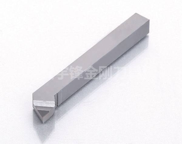 金剛石車(chē)削刀具