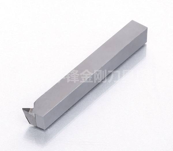 金剛石車削刀具