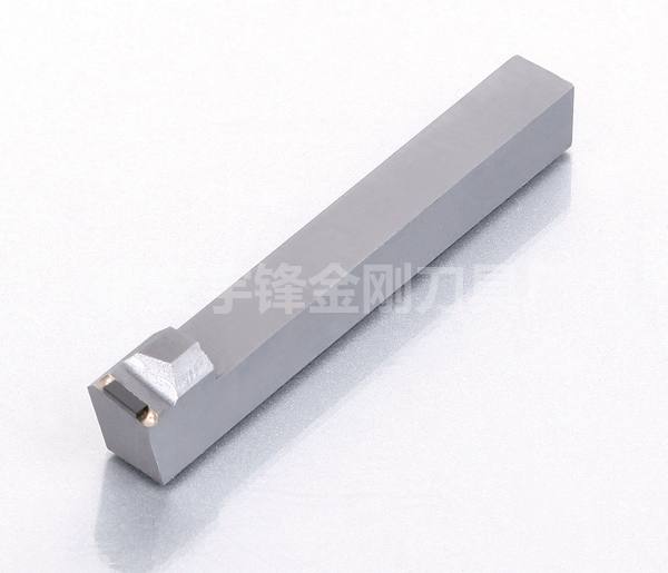 金剛石車削刀具