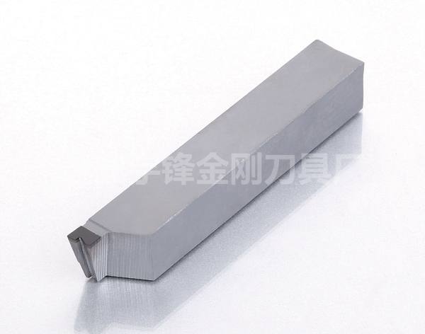 金剛石車削刀具