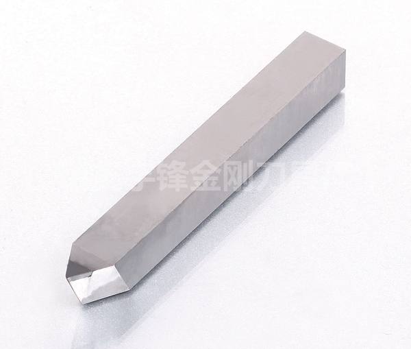 金剛石車削刀具