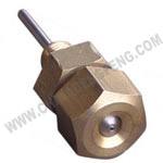 供應(yīng)DFPL針形噴嘴，針形噴嘴L322