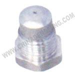 供應(yīng)DFPL針形噴嘴，針形鉆孔噴嘴L312