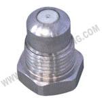 供應(yīng)DFPL針形噴嘴，針形陶瓷噴嘴L313