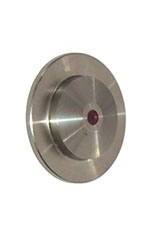 供應DFPL針形噴嘴，針形紅寶石片式噴嘴L305