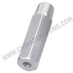 供應DFPL裁紙邊水針，日本式水針LZ05