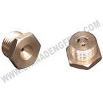 實心錐形噴嘴MS807