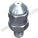 實(shí)心錐形噴嘴MS808