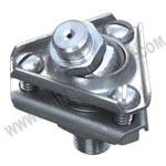 實心錐形噴嘴MS810