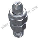 實心錐形噴嘴MS811