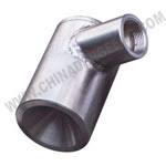 供應DFPL消泡噴嘴，消泡噴嘴MK140