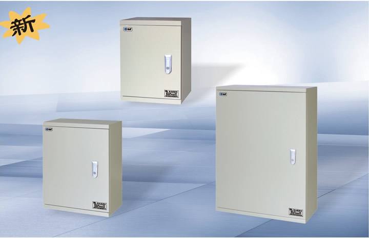 新型JXF基業(yè)箱