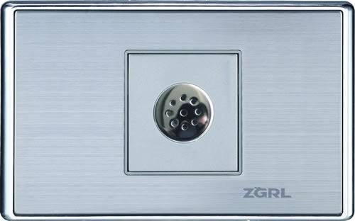 觸摸/聲光控延時(shí)開關(guān)60W