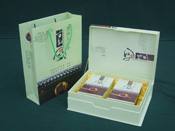 膠印彩盒2