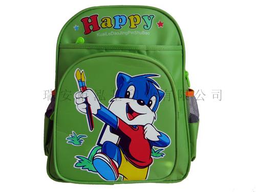 尼龍、人造皮燙畫紙