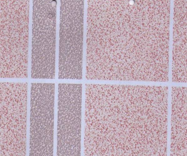 ALEX110113-2 001 地板膜B