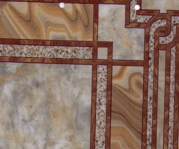 ALEX110113-2 002 地板膜B