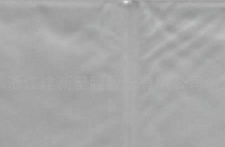 供應(yīng)pvc低毒淺灰色膜