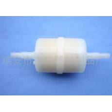 供應(yīng)批發(fā)摩托車(chē)空氣濾清器 本田空氣濾清器