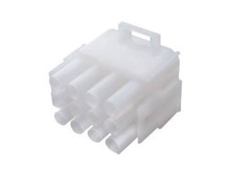 DJ3121-2.1-11接插件護套