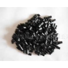 黑色尼龍再生料 PA6回料 注塑級【尼龍造粒廠家專業(yè)生產(chǎn)】