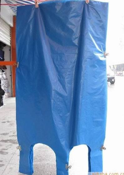 (67+28)*120厘米 垃圾袋 打包袋 高韌性 可承重50斤