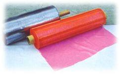 PVC膜 膠帶膜 中彈膜