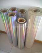 電鍍用(含電鍍后鐳射用)