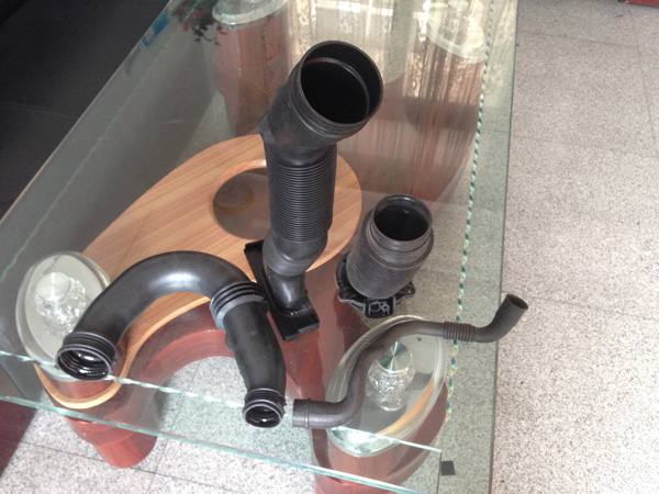 汽摩配吹塑產(chǎn)品