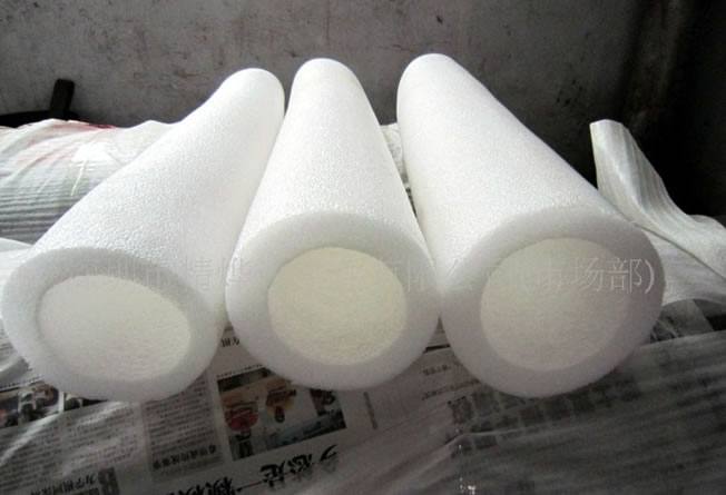 大量供應各種EPE珍珠棉