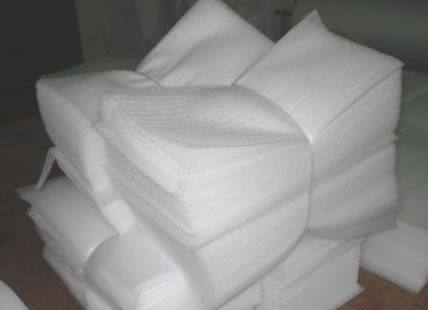 溫州供應(yīng)各種珍珠棉