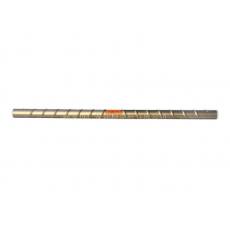 一體化磁性攪墨棒