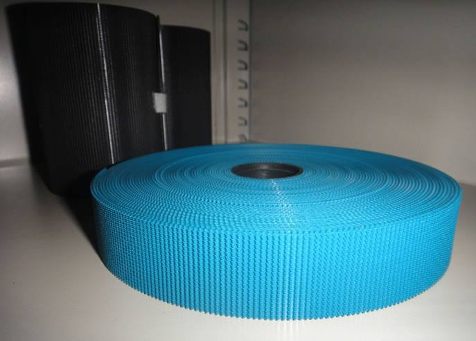 魔術(shù)貼粘扣帶