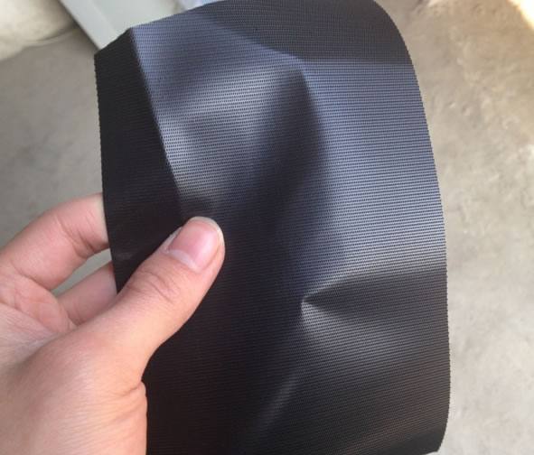 進(jìn)口2#雙勾塑膠勾