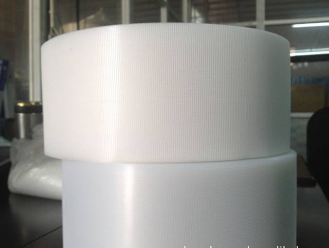 公母魔術貼粘合帶