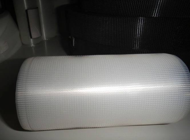 背膠魔術(shù)貼