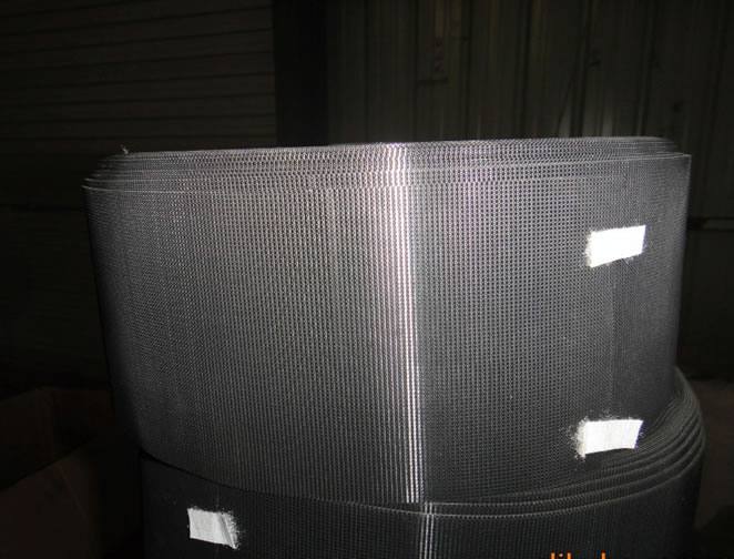 魔術(shù)貼扎帶