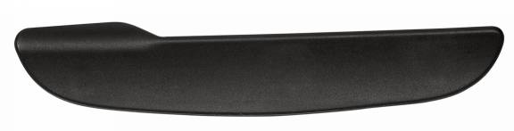 YC-DL-07導(dǎo)流版