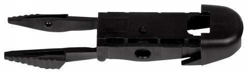 YC-WZ-003無骨專車專用 汽車雨刷塑膠