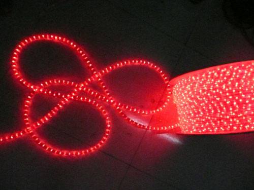 MG-RB06米泡彩虹管