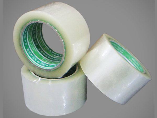 透明膠帶