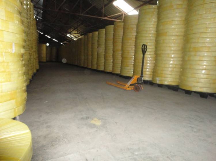 塑料排水板(帶)-5