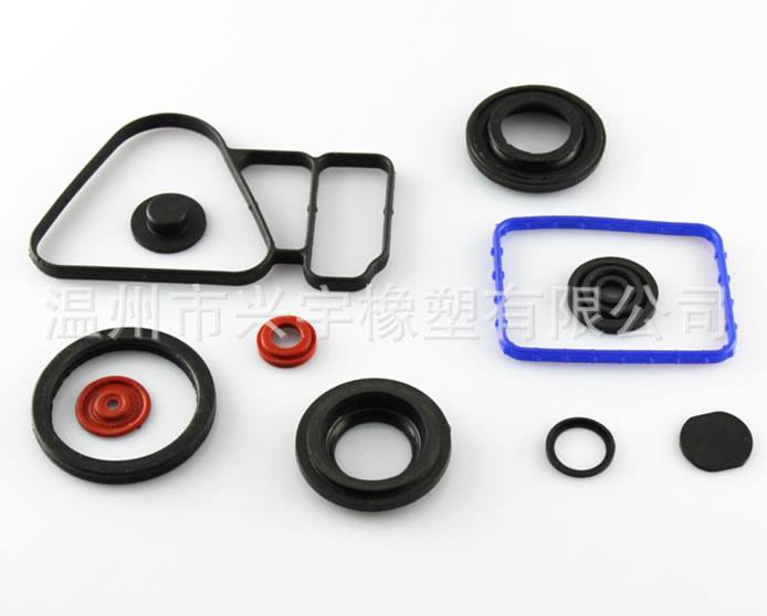 廠家熱銷 橡膠件汽車配件 發(fā)動機橡膠件 價格實惠 廠家直銷